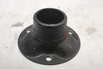 Bearing Housing 41046-4005 1983 Kawasaki Atv KLT200. Fixed Price $40.00.