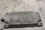 Breather Cover 11176-31301 1996 Suzuki Katana GSX600F. Fixed Price $15.00.