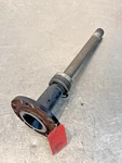 John Deere 1025R Tractor Rear Axle Shaft. Fixed Price $295.00.