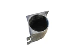 18 Polaris Ranger Crew 900 Xp Rear Left Side Cup Holder Cover. Fixed Price $11.98.