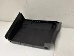 2022 Polaris Slingshot Slr Oem Rh Passenger Side Plastic Footwell 2207691. Fixed Price $97.74.