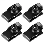 Panel Clip Hood Fender Nut Fits John Deere XUV625I Gas XUV825I M84972. Fixed Price $12.00.