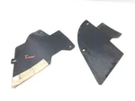 Inner Fender Wells 2001 Polaris Trail Boss 325 2835A. Fixed Price $51.01.