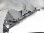 2017 Polaris Slingshot Slr Main Dashboard Visor Fairing Cover Cowl Panel. Fixed Price $167.39.
