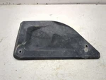 16 Kubota Rtv X1140 Right Center Trim Fairing Cover Panel K7591-56520. Fixed Price $24.99.