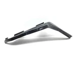 Right Passenger Side Rear Fender 2013 Arctic Wildcat X 1000 2992A. Fixed Price $84.69.