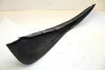 1998 Polaris Xplorer 300 Oem Front Left Mud Flap 5431798-070 B708. Fixed Price $19.99.