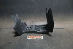 2006 Polaris Predator 90 Right Footwell 0453194. Fixed Price $49.99.