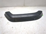 18 Massimo Msu 500 Rear Left Cargo Bed Fender 73338-115-0000. Fixed Price $65.21.