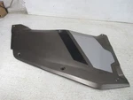 24 Honda Pioneer Sxs 1000 Right Side Front Door Panel Cover Stock Oem #0050. Fixed Price $113.99.