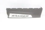 Polaris Ranger 800 Efi 10 Box Side Right 5437564-070 52245. Fixed Price $99.99.