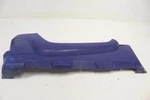 Yamaha Viking 700 Eps 16 Box Bed Side Cover Left 1XD-K8191-10-00 51593. Fixed Price $89.99.