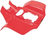 Maier Mfg 177757 Fenders Orange. Fixed Price $336.95.