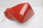 Arctic Wildcat 1000 Ltd 13 Fender Front Right Red 5506-140 52454. Fixed Price $99.99.