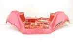 Honda Pioneer 1000 16 Fender Front 61100-HL4-A01ZB 48252. Fixed Price $99.99.