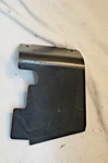 98 Suzuki Quadrunner LTF500 Air Cleaner Filter Heat Guard Oem 13841-09F00. Fixed Price $6.18.