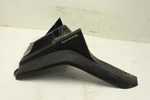Kubota Rtv 1100 14 Fender Flare Left Front K7591-55213 30572. Fixed Price $48.98.