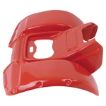 Maier 120202 Rear Fender Honda Red. Fixed Price $293.36.
