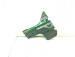 18 Kawasaki Teryx Krf 800 Front Right Door Cover Panel. Fixed Price $78.80.