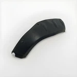 Honda Rancher 400 Fa 06 Fender Flare Right Front 61861-HN7-000ZA 52607. Fixed Price $34.99.