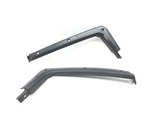 Front Fender Flares 2010 Polaris Ranger Crew 800 4X4 Efi 3081. Fixed Price $56.44.