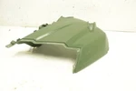 Honda Pioneer 700 21 Fender Left Front Green 61200-HL3-A00ZB 49618. Fixed Price $67.99.