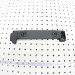 2024 Polaris Sportsman 570 Efi Eps Battery Strap Hold Down 5457517-070. Fixed Price $10.98.