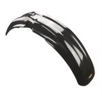 Maier Mx Style Front Fender - Black 144830. Fixed Price $101.79.