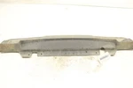 John Deere Gator XUV590M 21 Upper Instrument Panel AUC15401 50761. Fixed Price $64.95.