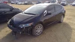 Used Speedometer Gauge Fits: 2010 Honda Insight Cluster Market Base Grade. Fixed Price $138.16.