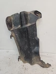 2005 Honda Rubicon 500 Oem Cover Shift Rod. Fixed Price $16.71.