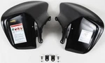 Maier Mfg 117460 Fenders Black. Fixed Price $211.95.