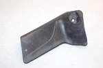 06 Honda Trx 350 Fe Oem Front Right Cv Axle Guard 51315-HN2-000 AH24. Fixed Price $11.99.