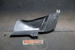 2003 Suzuki Ozark LTF250 2X4 Inner Left Mudflap 53421-05G00. Fixed Price $14.99.