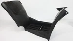 2005 Can-am Rally 175 Footwell Left Oem: A64313179000. Fixed Price $49.15.