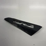 2004 Bombardier Outlander Max 400 4X4 Ho Oem Shifter Cover Level Indicator. Fixed Price $12.95.