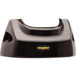 Maier Mfg - 509790 Hood Cap, Yellow. Fixed Price $55.95.