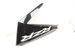 Polaris Rzr Turbo Sport Door Panel Right Front (black) 5455961-800 52428. Fixed Price $194.99.