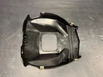 Oem Polaris Sportsman 90 110 Lower Handlebar Cover 2007-2026 0455247-070. Fixed Price $19.99.