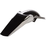 Acerbis Rear Fender - Black 2071060001. Fixed Price $25.61.