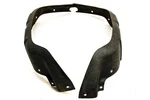 96 Honda Foreman 4X4 Front Fender Flares Left & Right TRX400FW. Fixed Price $74.99.