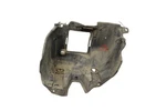 Honda Rubicon 500 Fa Headlight Bucket Right 66301-HP0-A00 53642. Fixed Price $14.95.