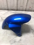 05 Kawasaki Z750 Front Fender. Fixed Price $52.20.