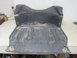 22 Kawasaki Teryx KRF1000 Krx Bed Rear Cargo Box Floor Cover Oem #1662. Fixed Price $189.98.