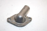 18 Suzuki King Quad 500 Oem Thermostat Cover 17661-31G00 AS9. Fixed Price $11.49.