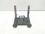 11 Polaris Gem E2 Golf Cart Front Dash Psdm Electrical Mount Bracket Pl. Fixed Price $87.92.
