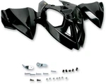 Maier - 194550 Front Fender Black Polaris Outlaw 525 Irs 4X2 500 450 Mxr. Fixed Price $395.06.