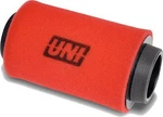 New Uni Air Filter For Polaris Sportsman 550/850 Xp Scrambler 850/1000 NU-8518ST. Fixed Price $33.82.