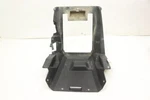 Polaris Ace 150 19 Close Off Panel Rear 5453283-070 46725. Fixed Price $72.99.