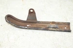 1987 Polaris Trail Boss 250 4X4 Rear Chain Guard Skid Plate. Fixed Price $22.99.